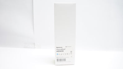 Medtronic PS300-003 PlasmaBlade Adenoid (x)